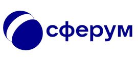 Для общения мы используем СФЕРУМ!.